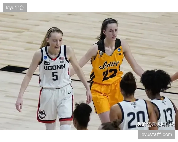 未来五年，一个统一的欧洲女子篮球冠军联赛或将出现，以对抗WNBA