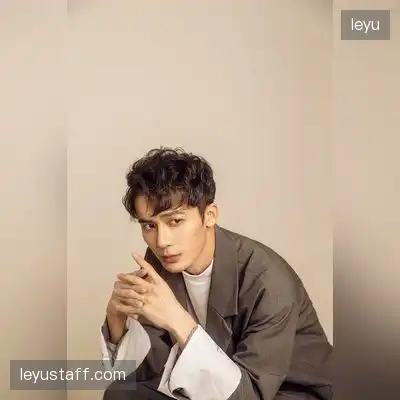贺瑞