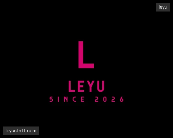 知道leyu机构