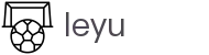 乐鱼（LEYU）官网 - 网页版登录与官方入口