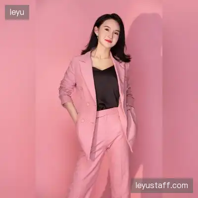 尹柏乐