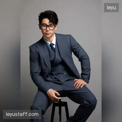 禹航